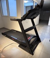 Sole Treadmill F65