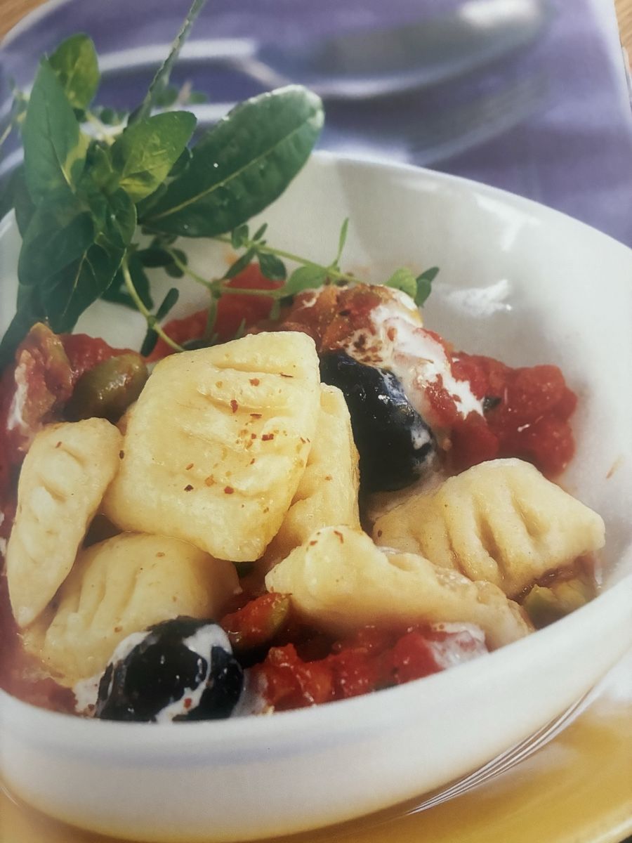 Libri: gesund essen bei Laktoseintoleranz – Nuovo (secondo la descrizione) da Adliswil venduto da Datty 4