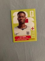 Panini Sticker ENG 4,  England WM 2026