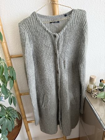 Strickjacke Marco Polo Gr. L