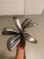 Ping Golf - G2 & G5 - Ladies Half Iron Set - L-Flex - RH