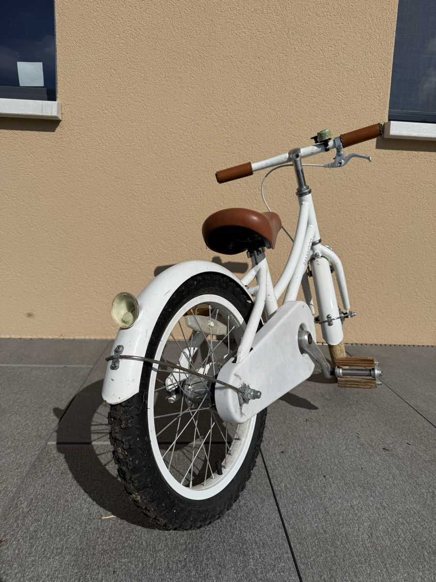 Banwood Velos: Banwood Velo – Gebraucht aus Wyssachen von marcy23 3