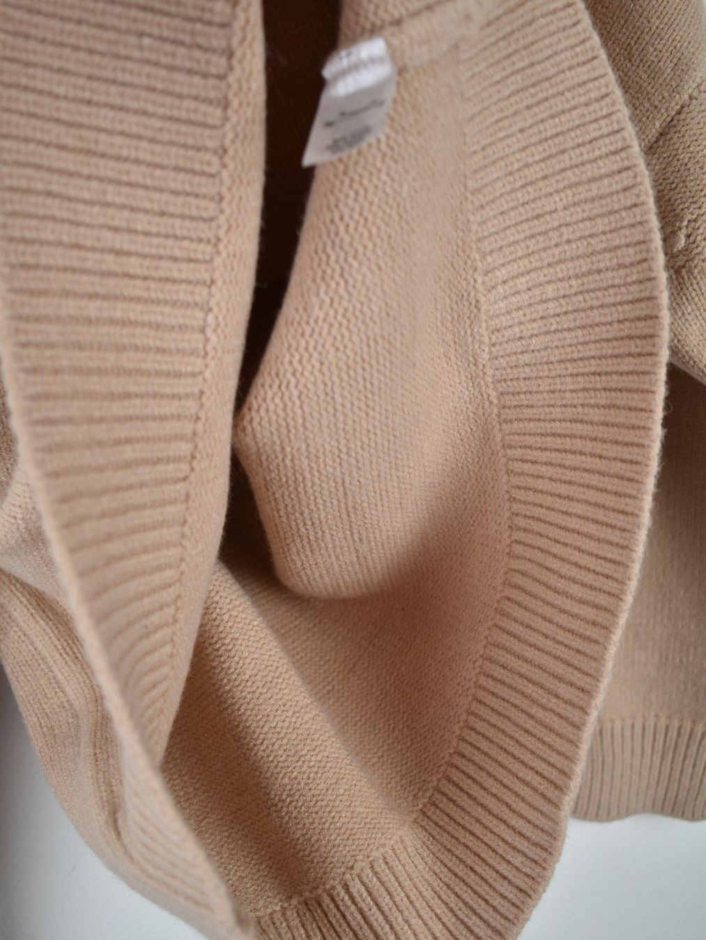 Maglioni & Felpe: Rylee + Cru Strickpullover Gr.L, neuwertig – Nuovo (secondo la descrizione) da Nürensdorf venduto da 2ND_STORY 7