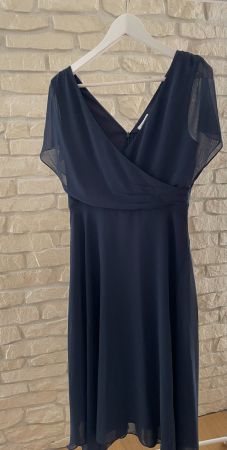 Kleid Esprit Grösse 40 neu und ungetragen