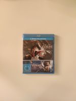 Venom 1 & 2 als Blu-Ray