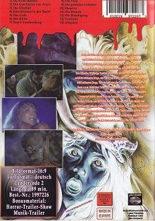Alle DVDs: Heart Beat (1983) – Gebraucht aus Ebikon von Moviefreak01 1