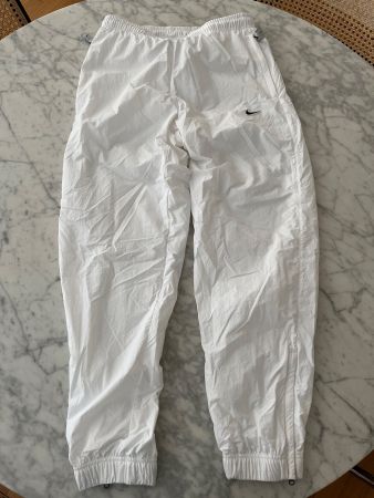 Nike Track Pants S