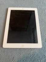 iPad 4 Generation