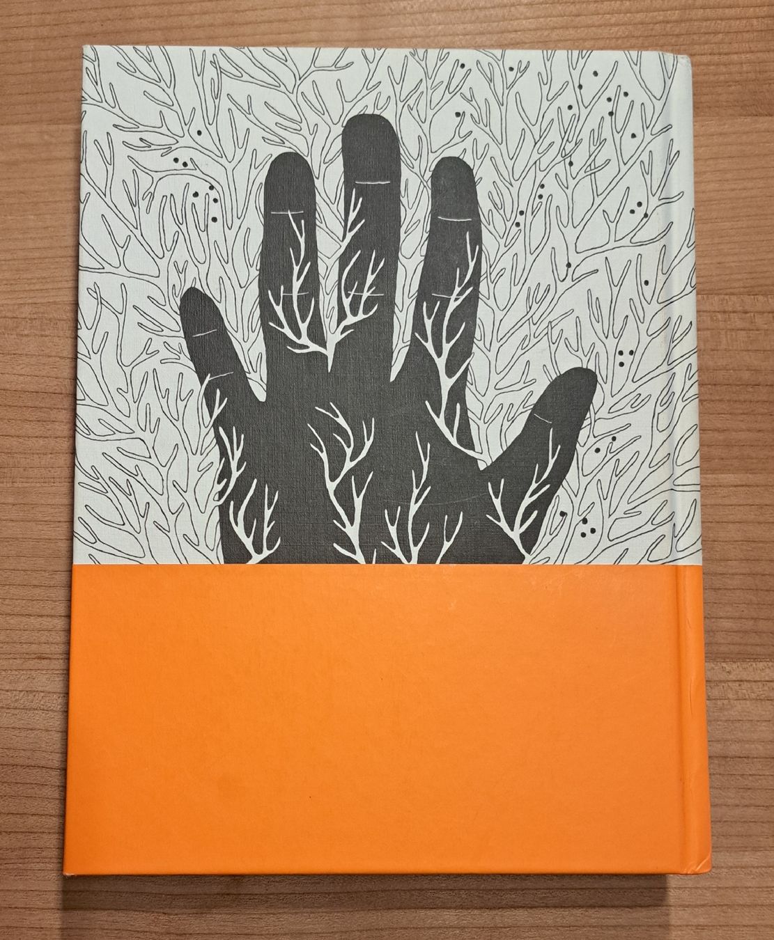 Bücher: Das Noma-Handbuch Fermentation Deutsch – Gebraucht aus Unterägeri von PhilatelieStudiger 1