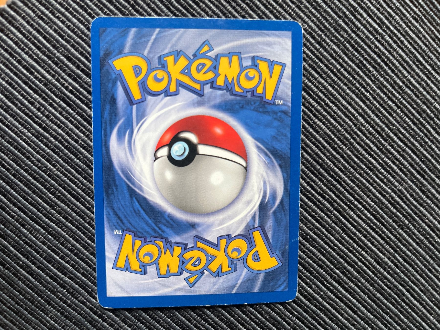 Pokémon Carte collezionabili: Pokemon Dark Blastoise holo Team Rocket Set englisch – Usato da Wabern venduto da Collectfun 2