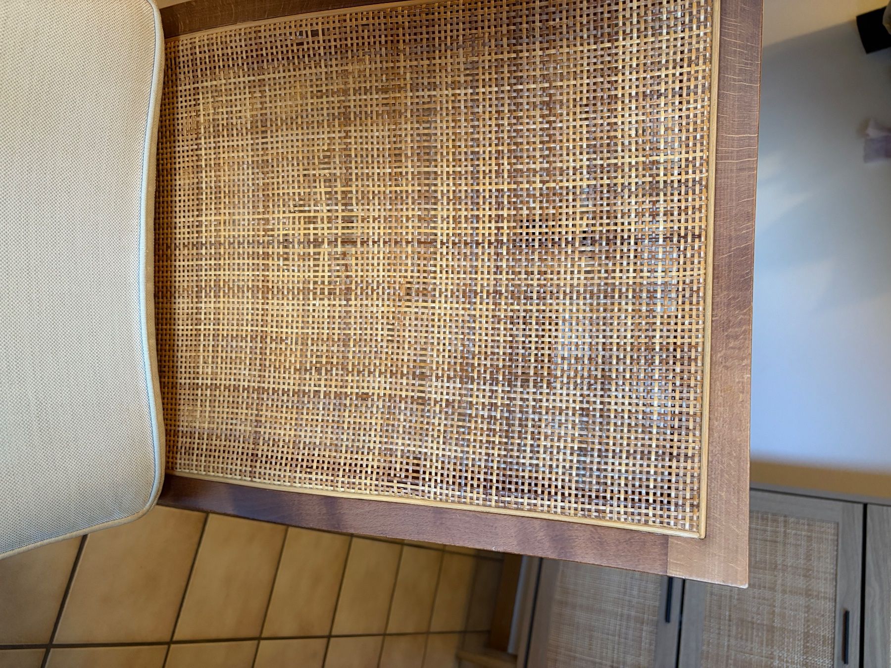 Flexform Sedie: 8x Flexform Design Esstischstühle – Usato da Zürich venduto da Oliviakeller 2