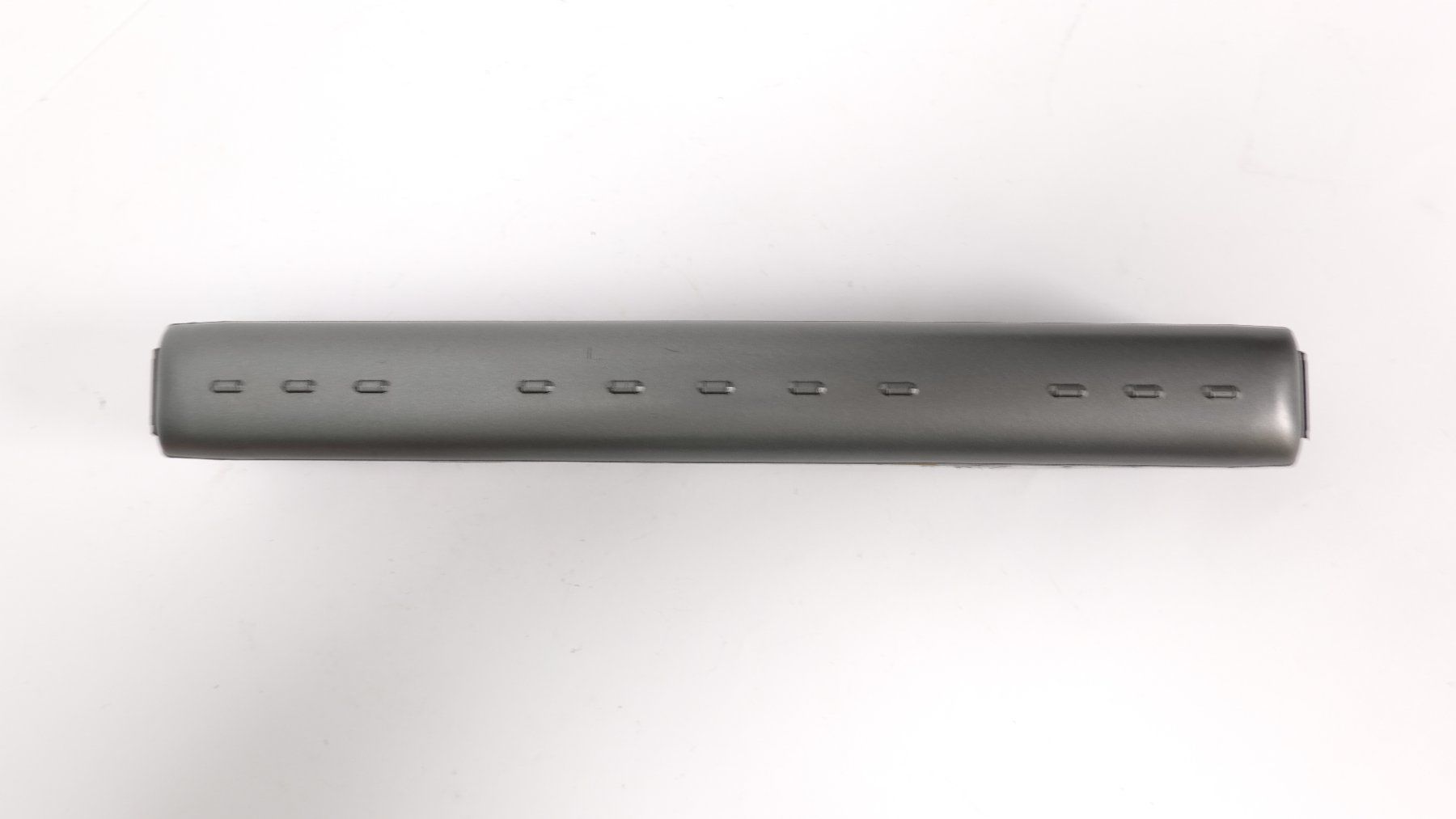Roco Modellini di ferrovie: e70 Roco 4266S DB Silberling 1./2 Kl /  Spielware 960 – Usato da Thun venduto da evinka_gmbh 6