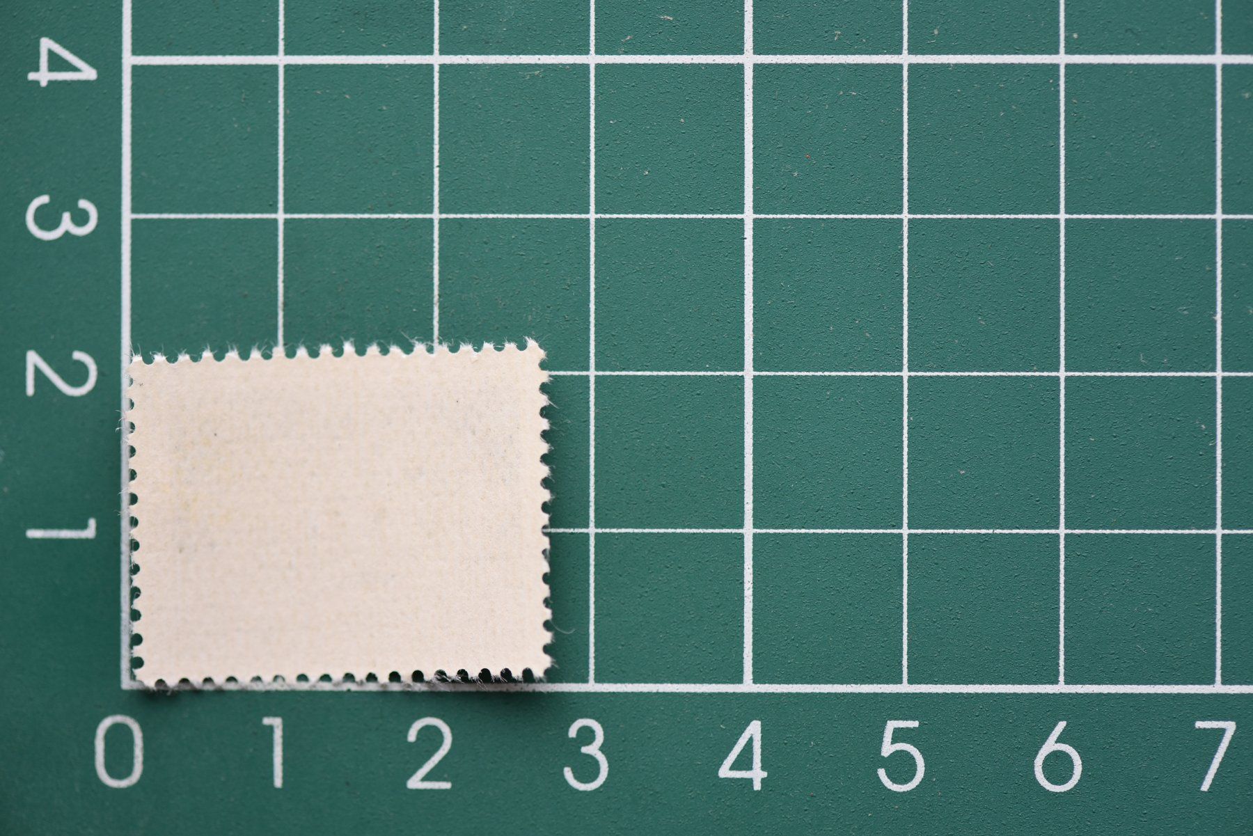 Tutti i francobolli: rumänien stamp – Usato da Laupen BE venduto da Gufi57 1