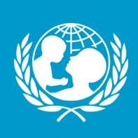 Profile image of UNICEF