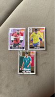 Panini FIFA Sticker guter Zustand
