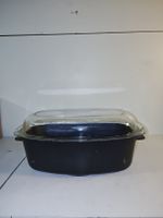 Bräter von Gastrolux Biotan EK7535, gebraucht. (nov549)