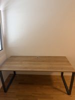 Bürotisch 180cm
