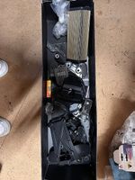 Ducati Diavel Carbon