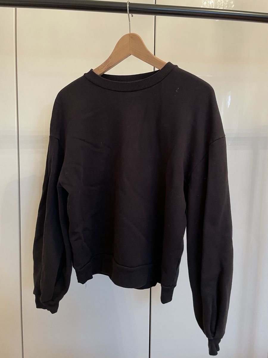 Na-kd Pullover & Sweatshirts: Na-kd Pullover  – Gebraucht aus Grenchen von iagiag
