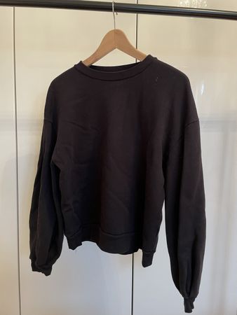 Na-kd Pullover 