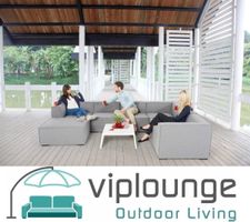 Outdoor Gartenmöbel
