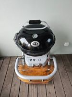 Outdoorchef Gasgrill Ambri 480G