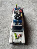LEGO 10274 Ghostbusters ECTO-1