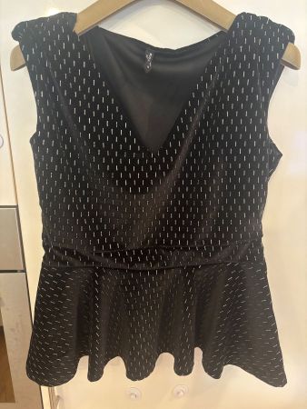 Damenbluse