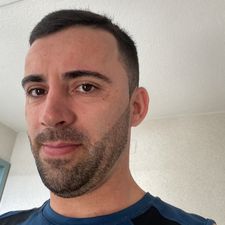 Profile image of edu_98bl