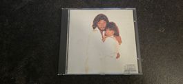 CD Barbra Streisand Guilty Album Musik guter Zustand