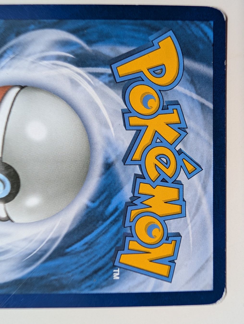 Pokémon Carte collezionabili: Gengar & Mimikyu GX 165/181 – Usato da Locarno venduto da gilbo33 2