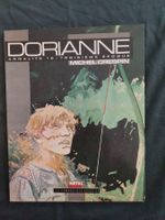 Michel Crespin / Dorianne /Armalite 16/T.3 EO 1985 TBE