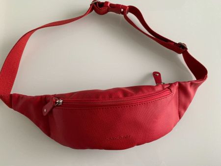 Gürteltasche Samsonite