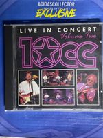 10cc
