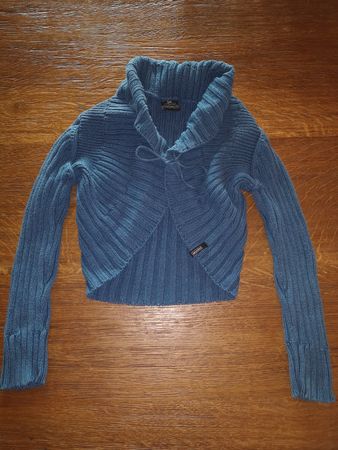 Bolero Gr 128