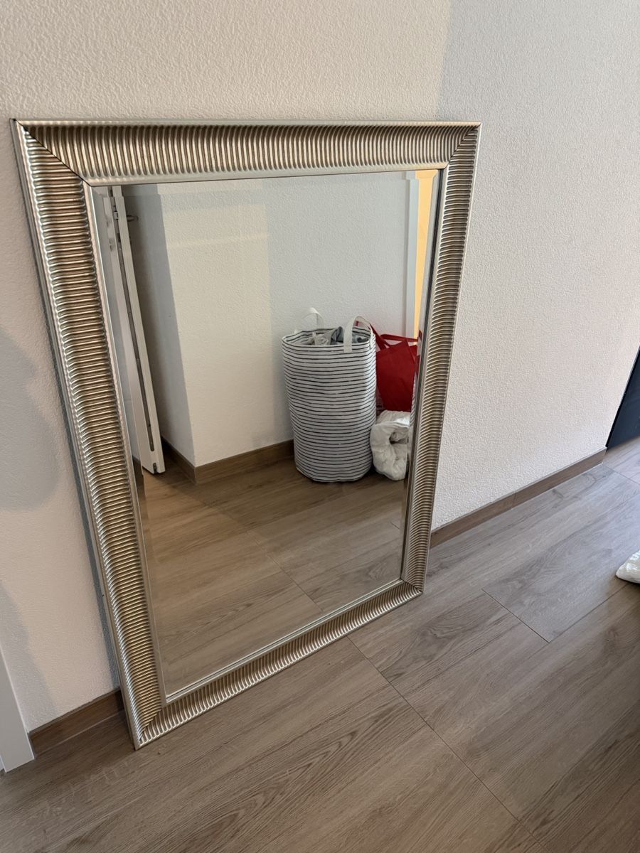 Specchi: IKEA SONGE – Usato da Arisdorf venduto da zyrkn