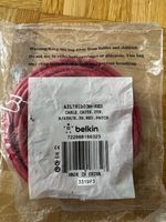 Netzwerk - Kabel, NEU!
