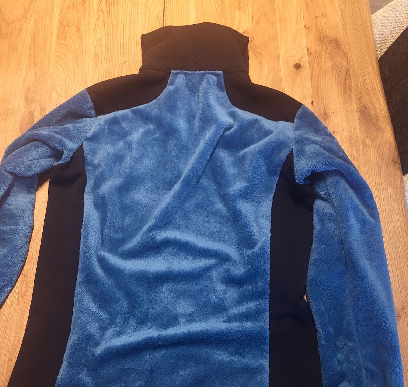 Montura Vestes: Montura Jacket Gr M – D'occasion à Altwis par susi70 1