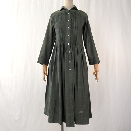 BAMYAN Paris New Dress