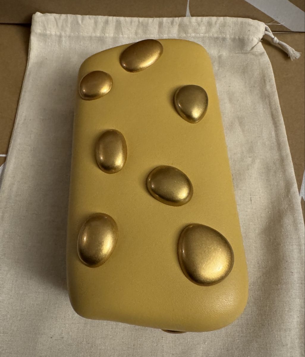 Zara Borse da donna: ZARA Clutch – Nuovo e nell'imballaggio originale da Wetzikon ZH venduto da tuna83 2