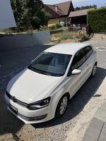 Polo 1.2 TSI
