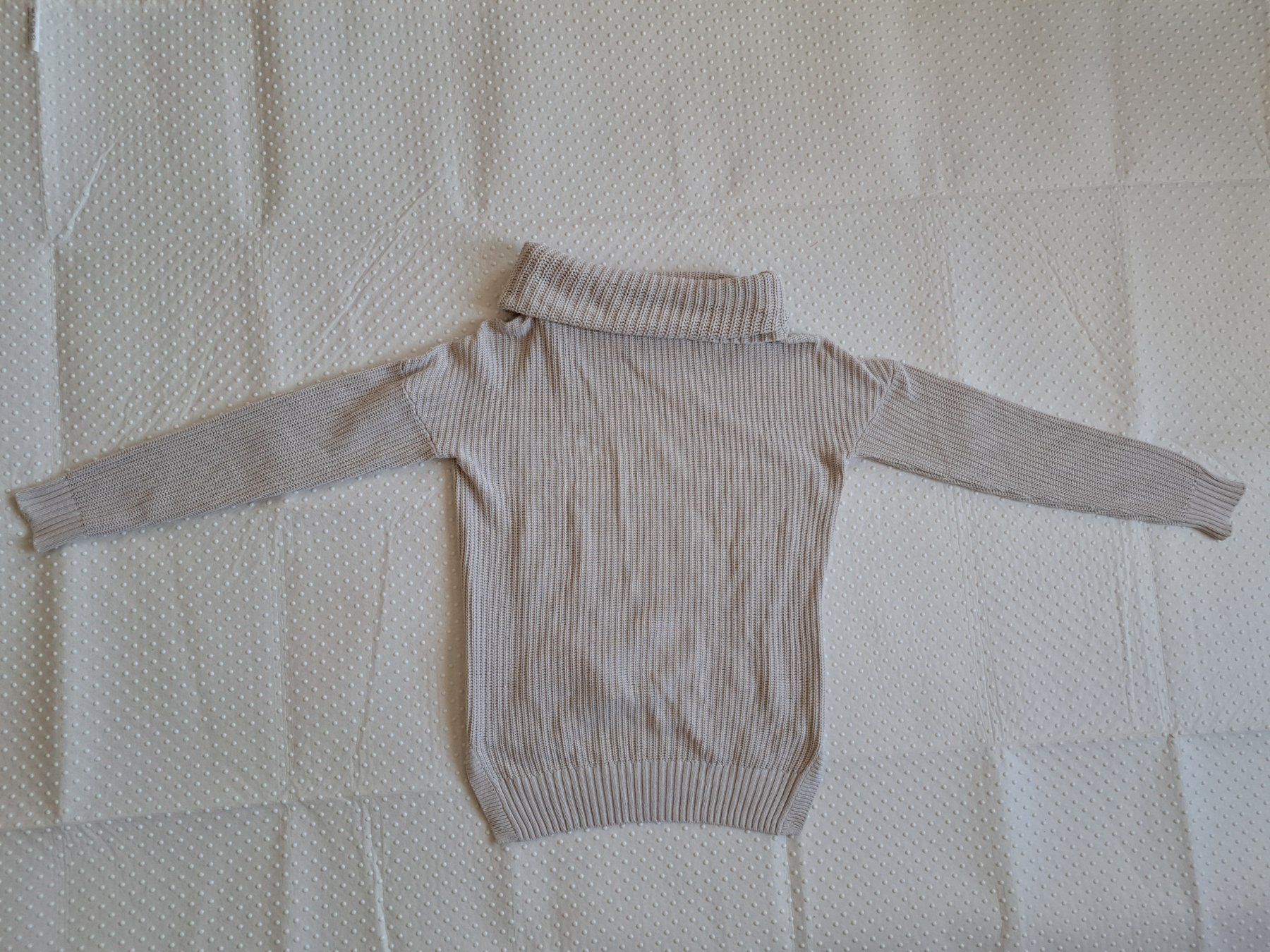 Maglioni & Felpe: Strickpullover Damen Street One, Grösse 36 – Usato da Gysenstein venduto da joshuas81 2
