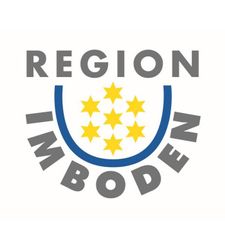 Profile image of baka_imboden