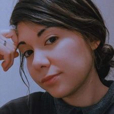 Profile image of BeatrizLeones17