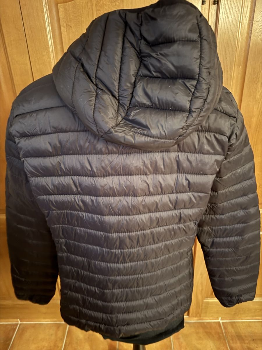 Giacche: Veste Jenyfer Taille L Mel – Usato da Veyrier venduto da kimedovapa 2