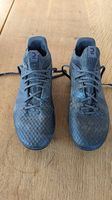 Chaussure de Foot taille 39