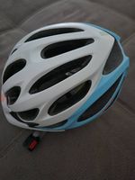 Velohelm 