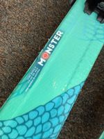 Head Jugendski 137 cm frisch ab Belagsservice