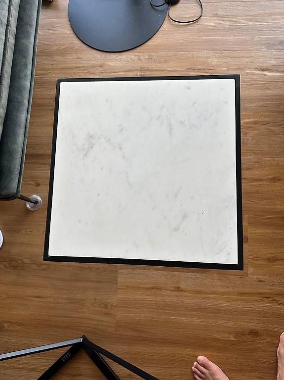 TV Möbel: Meuble tv + petite table  – Gebraucht aus Vouvry von gra_vtp7 3