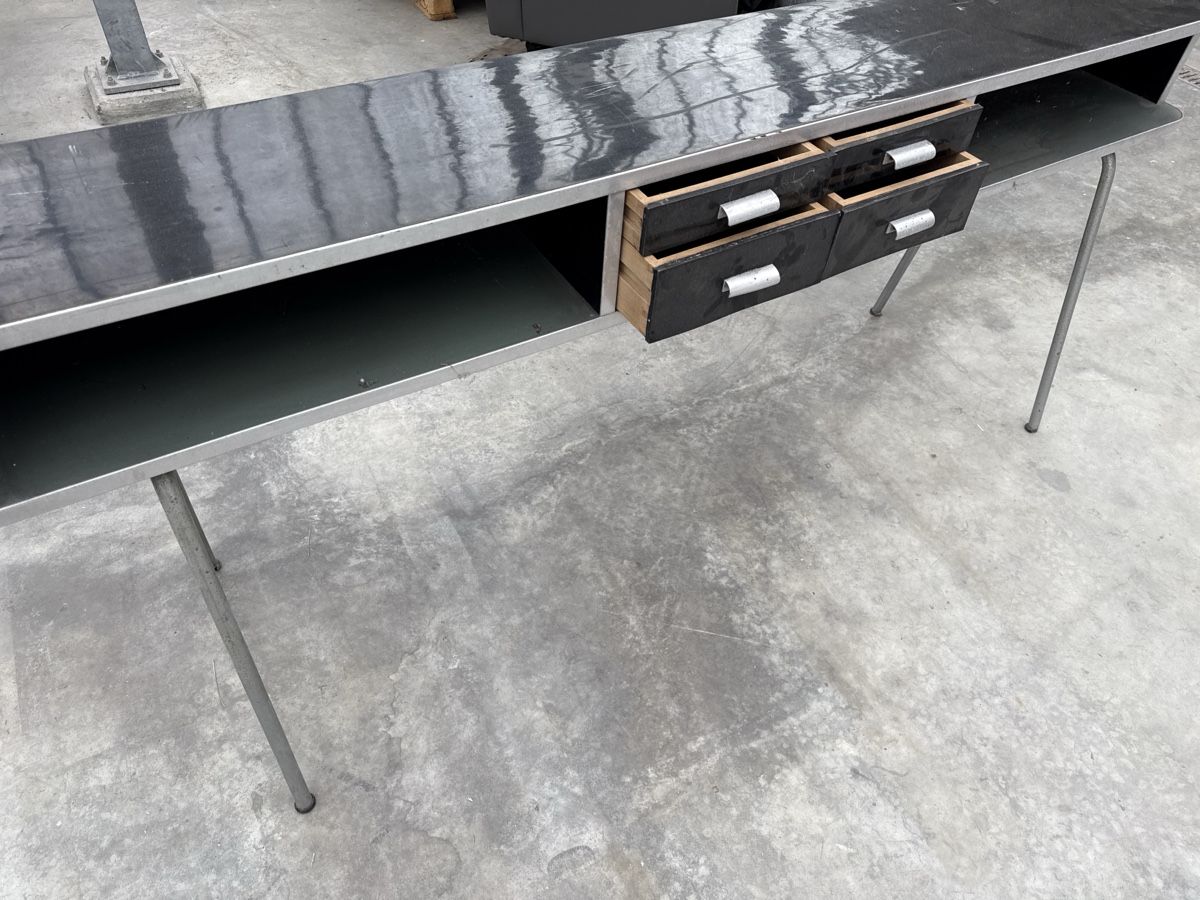 Kommoden: Vintage Möbel – Gebraucht aus Horriwil von Carrera68 3